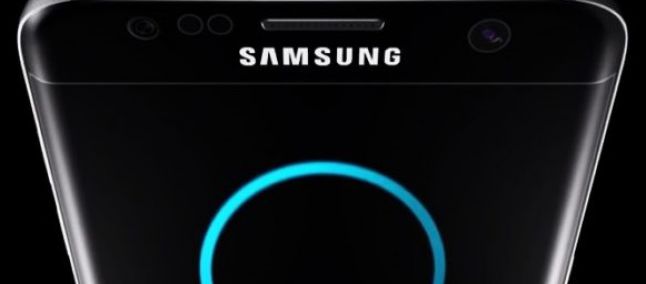Samsung Galaxy S8 verrà presentato il 29 marzo