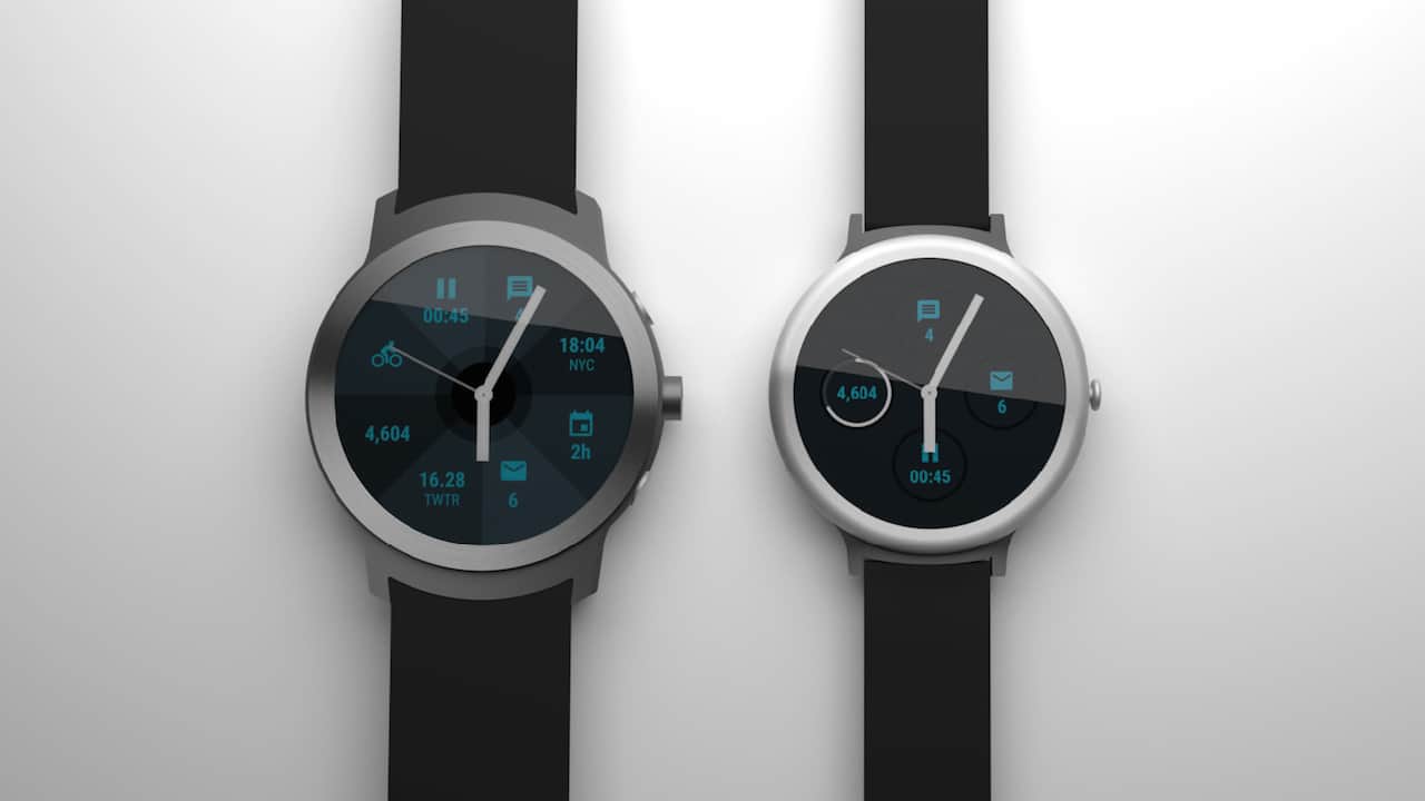Gli smartwatch LG Sport e LG Style non hanno più segreti