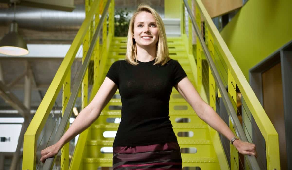 Yahoo cambia nome e diventa Altaba