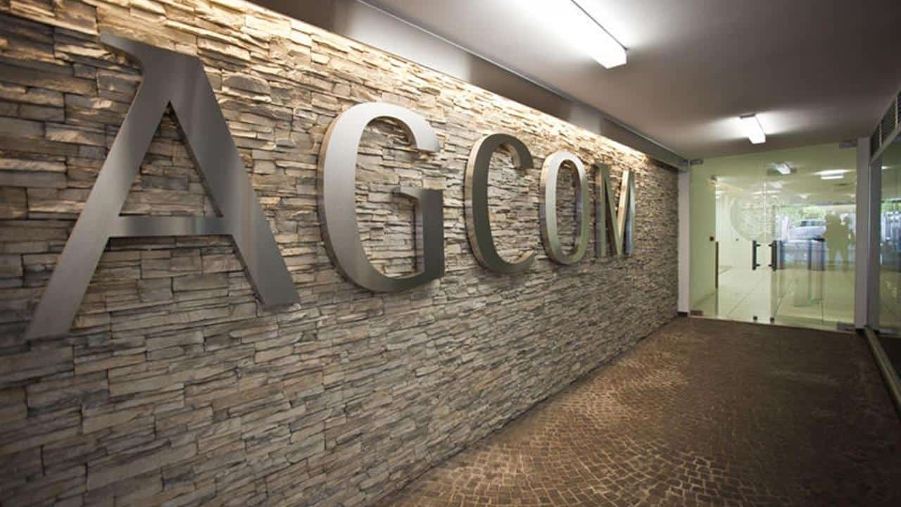 Maxi Multe da AgCom per Vodafone e TIM