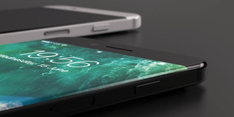 Il nuovo iPhone costerà più di mille euro/dollari?