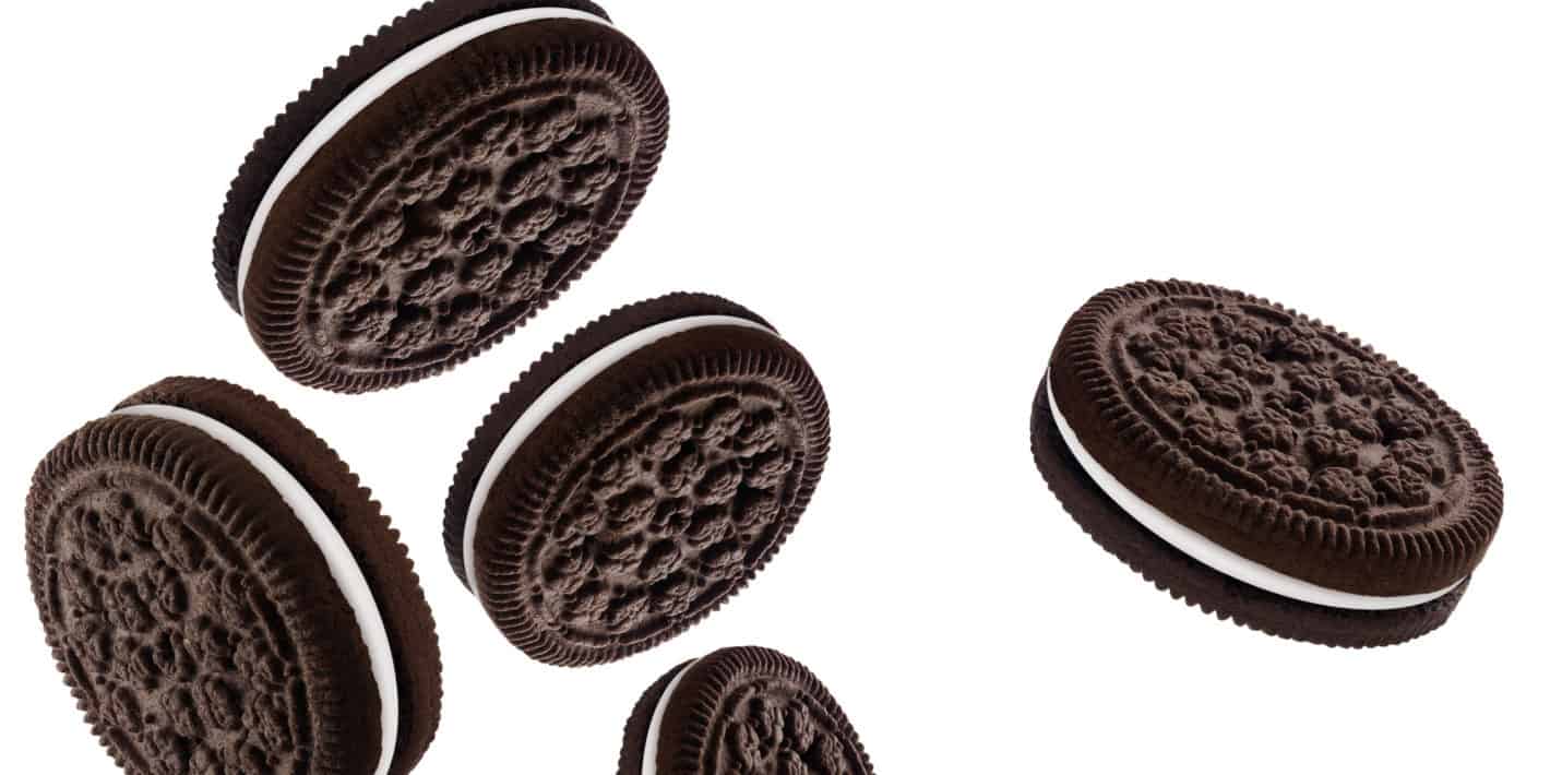 Android Oreo è il nome del prossimo sistema operativo?