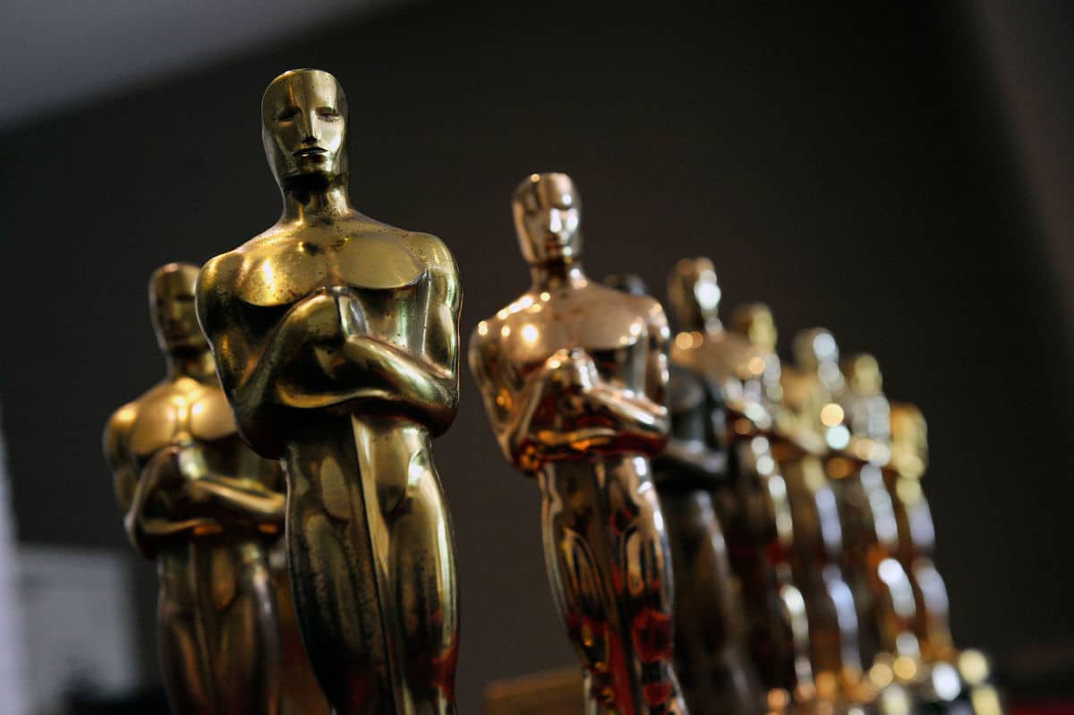 Gli Oscar di YouTube: i trailer e le colonne sono più ricercate