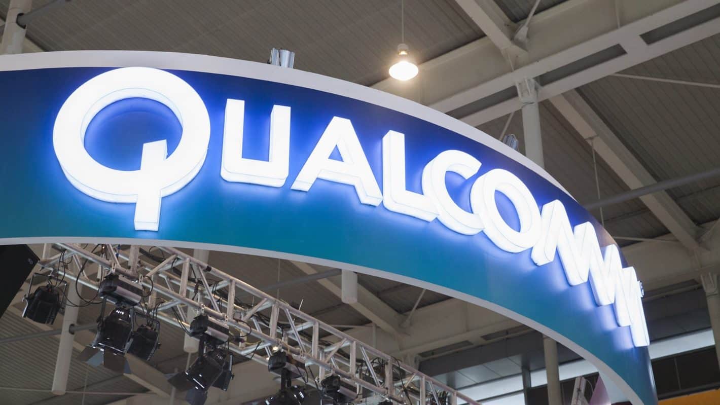 Broadcom vuola acquisire Qualcomm per 100 miliardi di dollari