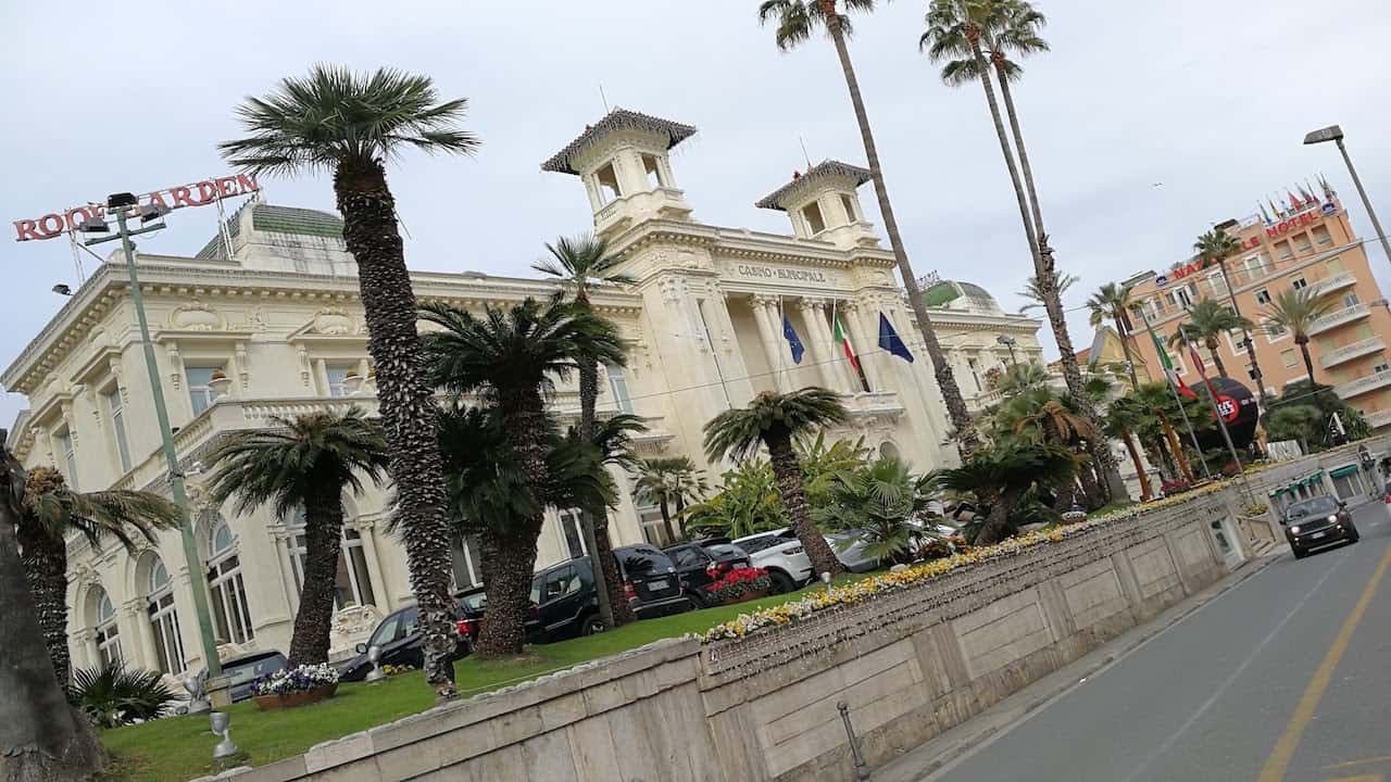 Festival di Sanremo: cosa cerchiamo su Google?