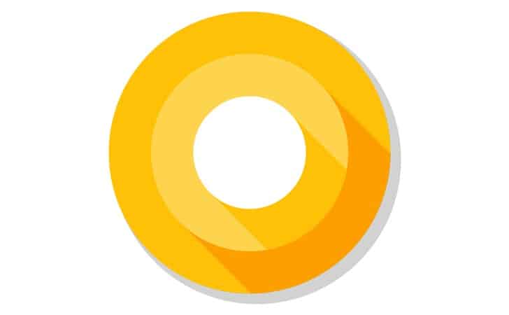 Google annuncia ufficialmente Android O