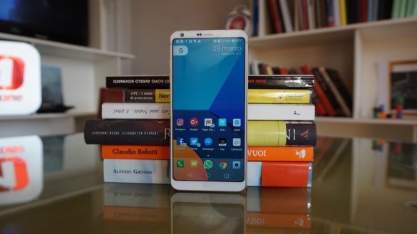 https://www.mistergadget.tech/wp-content/uploads/2017/03/cropped-LG-G6-14-585x329.jpg