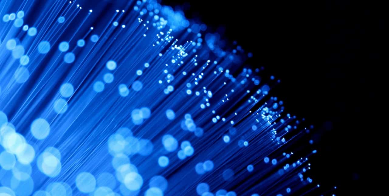 Anche a Bologna la fibra ad 1 gb super scontata