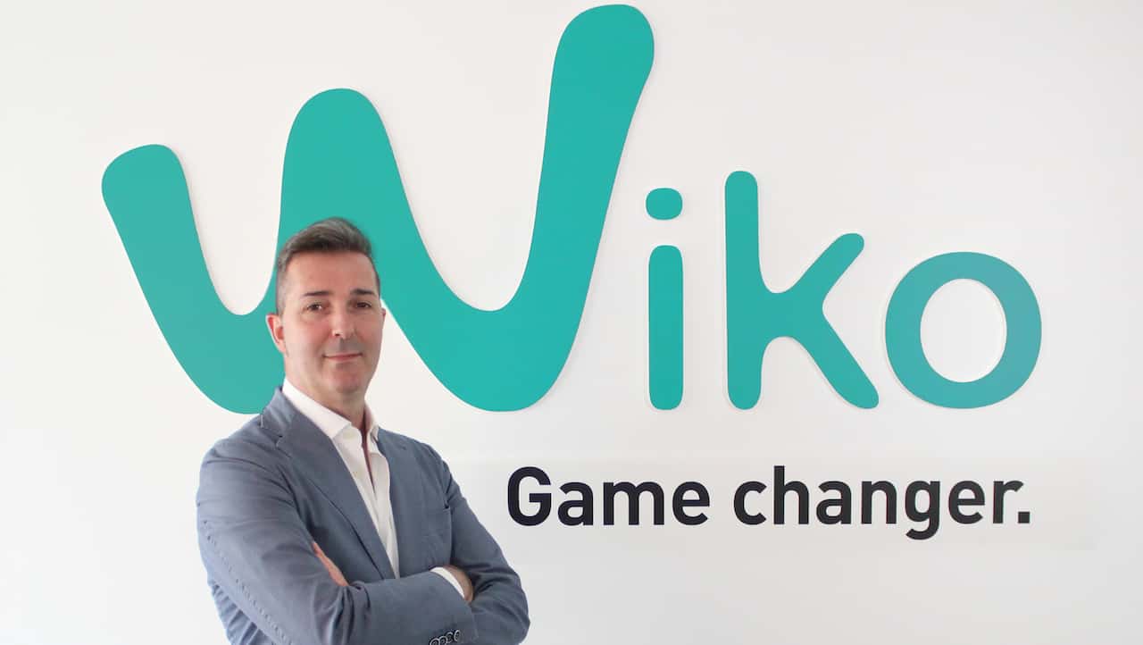 Wiko Mobile: nuova sede in Italia e tre nuovi mercati nel mondo