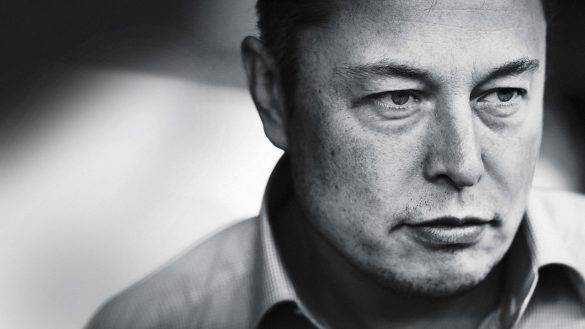 https://www.mistergadget.tech/wp-content/uploads/2017/04/elon-musk-585x329.jpg