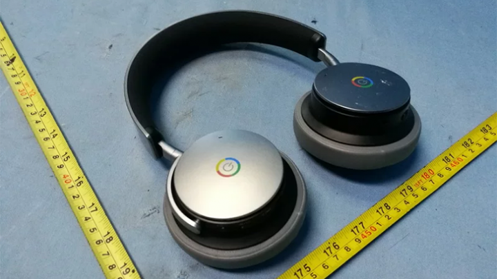 Google si prepara a lanciare cuffie wireless. Ma perché?