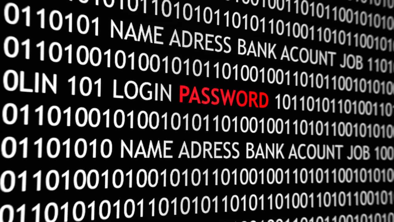 Microsoft vuole eliminare completamente le password