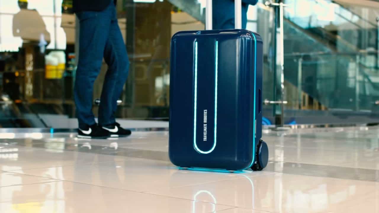 travelmate-la-valigia-ti-segue-sola-un-vero-must-mistergadget-tech