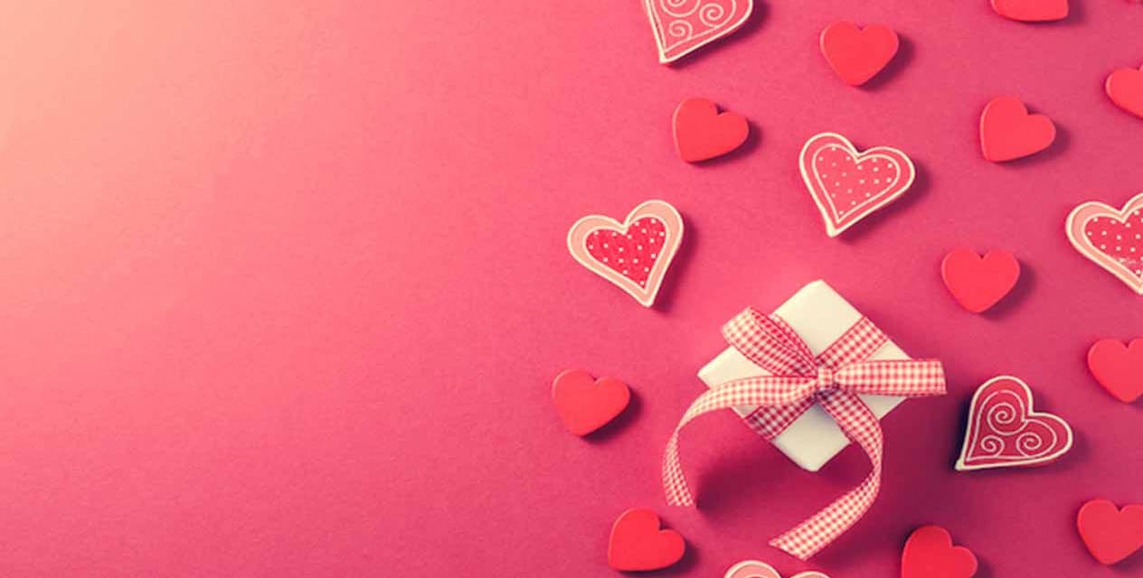 Un telefono in regalo per la festa della mamma? Ecco quali!