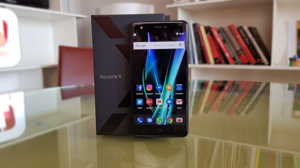 https://www.mistergadget.tech/wp-content/uploads/2017/05/BQ-Aquaris-X-1-585x329.jpg