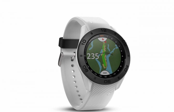 amazon garmin approach s60
