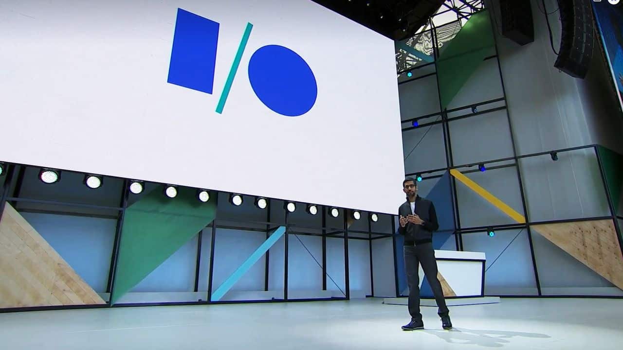 Google I/O il giorno dopo: cosa resterà del Keynote 2017