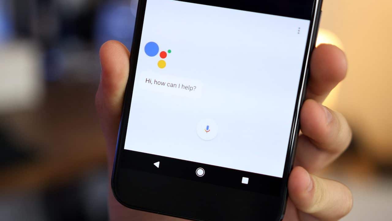 Google Assistant anche in spagnolo e francese, poi l'italiano?