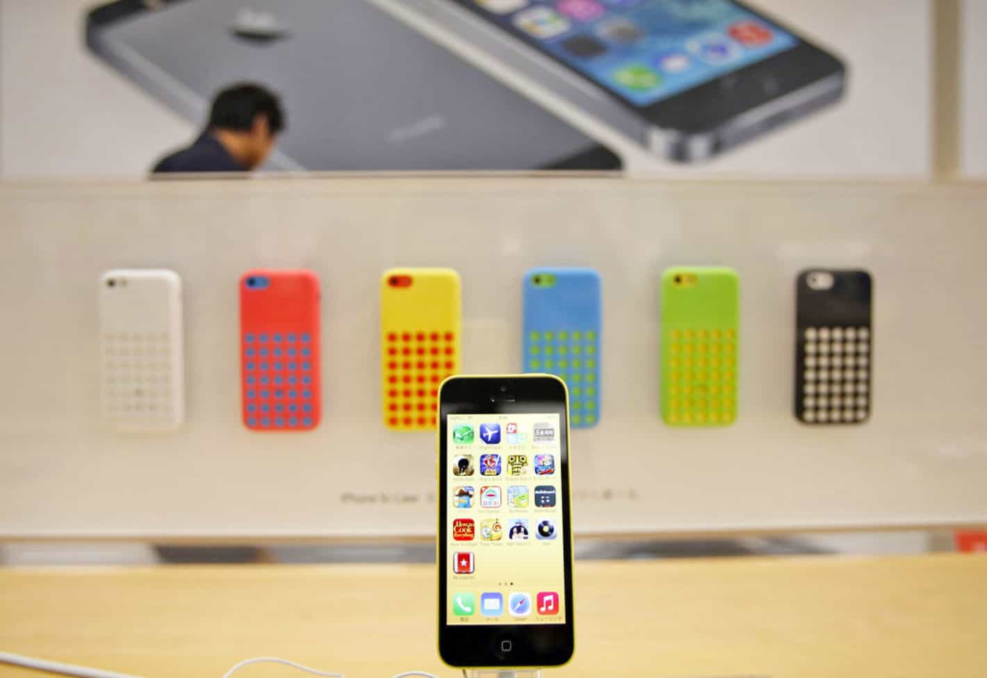 FBI ha speso 900.000 per sbloccare iPhone di San Bernardino
