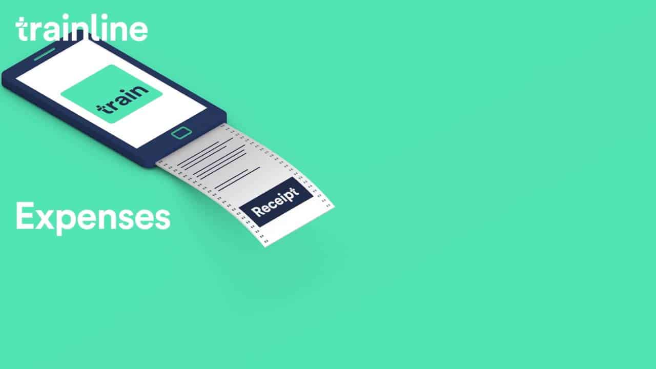 Trainline la prima piattaforma di biglietteria compatibile con Apple Pay