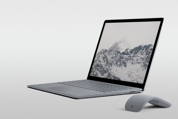 https://www.mistergadget.tech/wp-content/uploads/2017/05/microsoft-surface-laptop-front-585x390.jpg