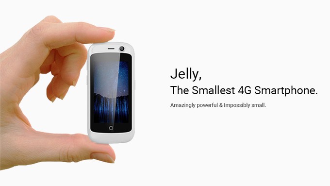 il-progetto-kickstarter-del-giorno-unihertz-jelly-phone-mistergadget-tech