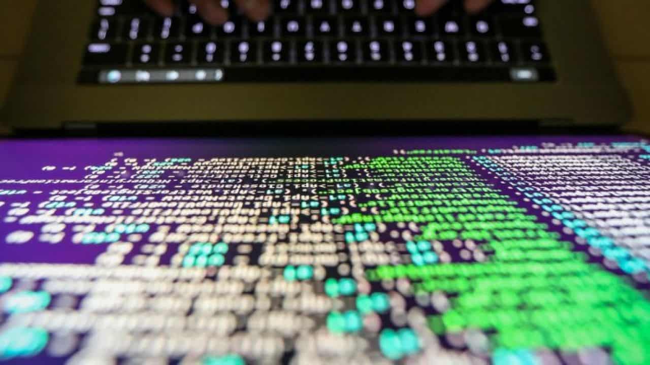 Wanna Cry Ransomware: alla fine scopri che era colpa di Windows 7