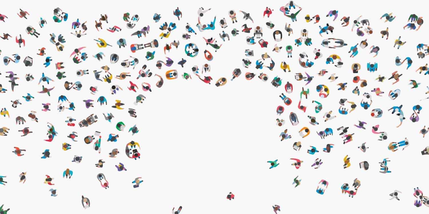 Come guardare il keynote Apple del 5 giugno