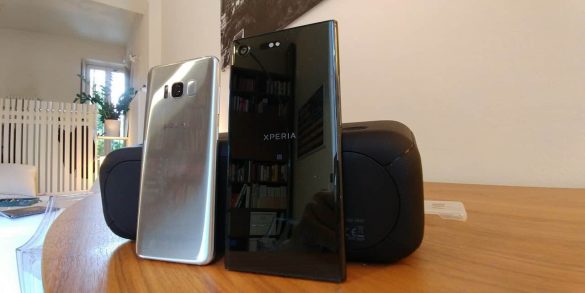 https://www.mistergadget.tech/wp-content/uploads/2017/06/galaxy-s8-vs-sony-xz-premium-585x293.jpg