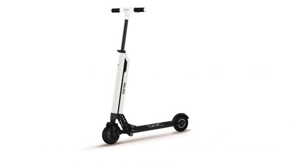 https://www.mistergadget.tech/wp-content/uploads/2017/06/nilox-doc-air-585x329.jpg