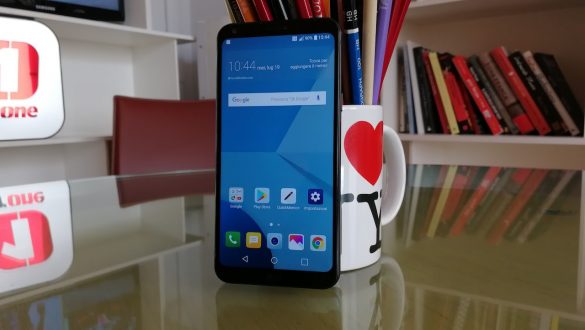 https://www.mistergadget.tech/wp-content/uploads/2017/07/IMG_20170719_104401-585x330.jpg