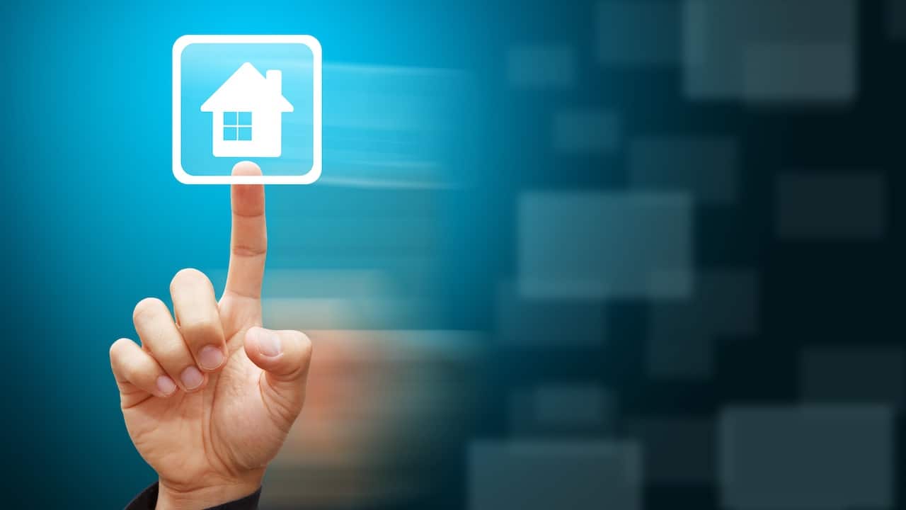 Cosa sono Matter e Zigbee: i nuovi linguaggi per la smart home