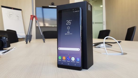 https://www.mistergadget.tech/wp-content/uploads/2017/08/Galaxy-Note-8-19-585x329.jpg