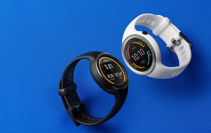 moto 360 sport