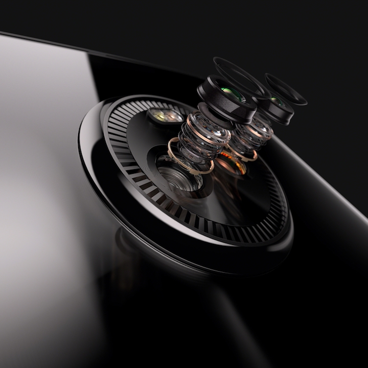 IFA 2017: arriva Moto X4, il primo con doppia fotocamera