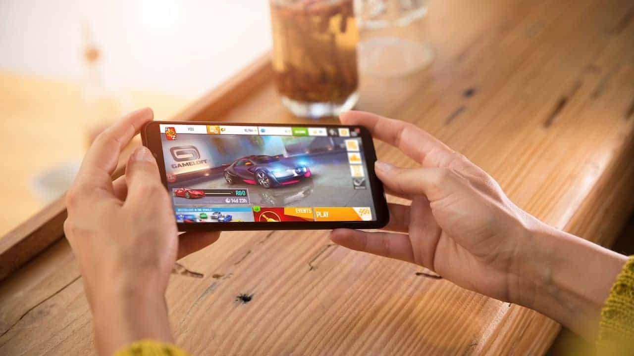 Wiko View, uno smartphone 18:9 a prezzo da competizione