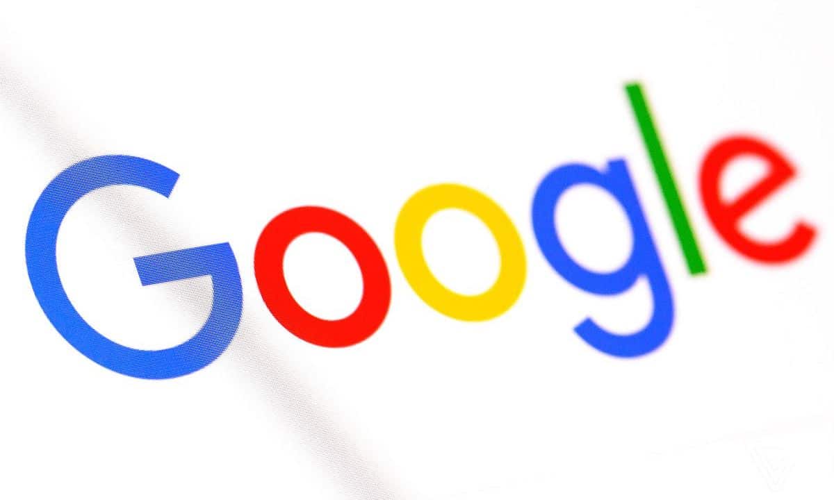 Google compie 19 anni, è una ricorrenza da festeggiare?