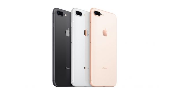 https://www.mistergadget.tech/wp-content/uploads/2017/09/iphone-8-colors-585x329.jpg