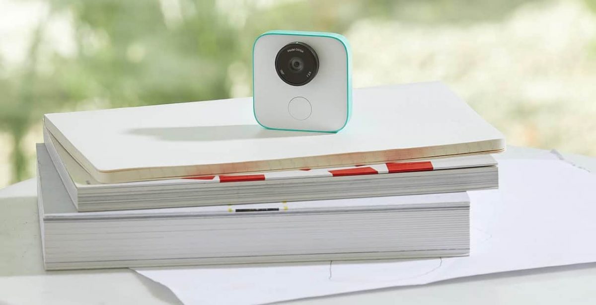 google-clips-e-la-nuova-webcam-super-compatta-mistergadget-tech