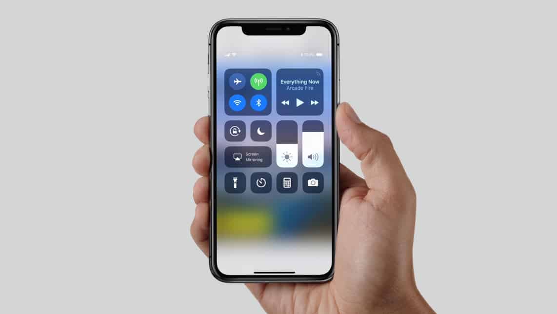 Niente panico!!! Almeno 3 milioni di iPhone X pronti al lancio