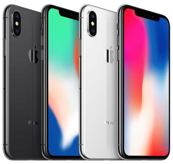 DxOMark valuta iPhone X, la miglior fotocamera di sempre