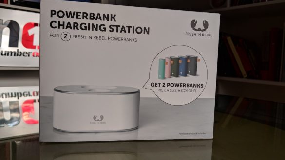 https://www.mistergadget.tech/wp-content/uploads/2017/11/IMG_20171122_094511-585x329.jpg