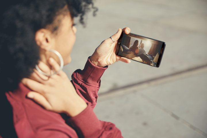 OnePlus 5T è ufficiale: display 18:9 e fotocamera migliorata
