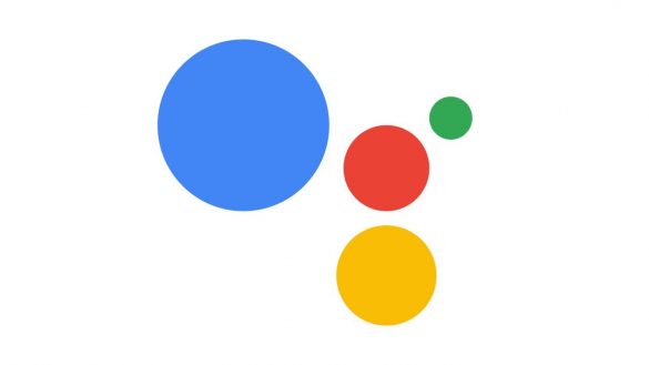 https://www.mistergadget.tech/wp-content/uploads/2017/12/Google-Assistant-585x329.jpg