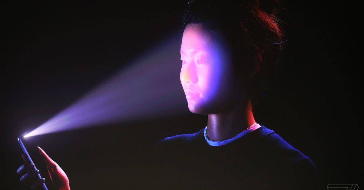 Come funziona FaceID? Vi rispondo dopo un mese di utilizzo