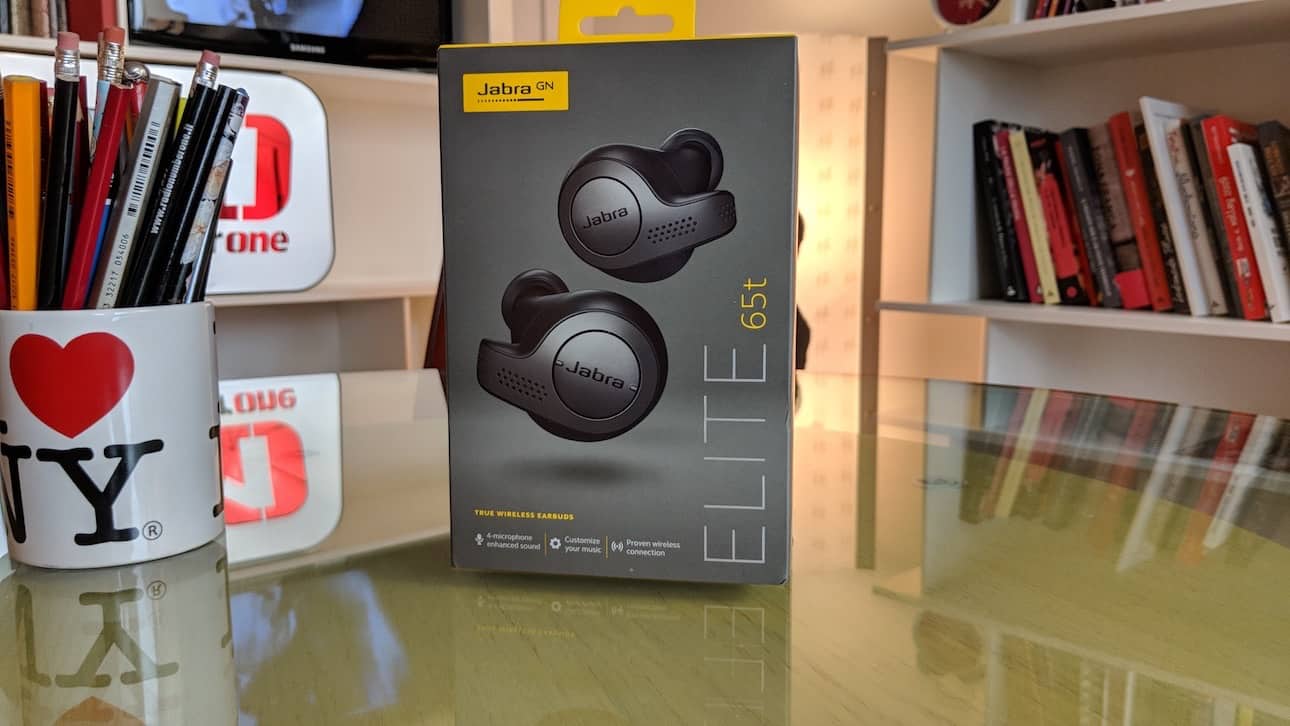 https://www.mistergadget.tech/wp-content/uploads/2018/01/Jabra-Elite-65T-1.jpg