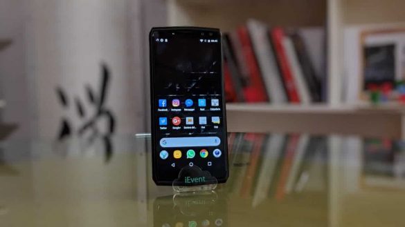 https://www.mistergadget.tech/wp-content/uploads/2018/01/Oukitel-K10-10-585x329.jpg