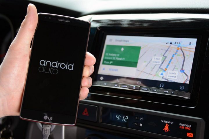 Il peggior difetto di CarPlay e Android Auto
