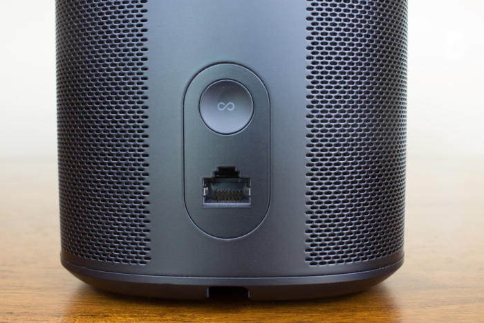 Recensione Sonos One, lo speaker multi-room con Alexa