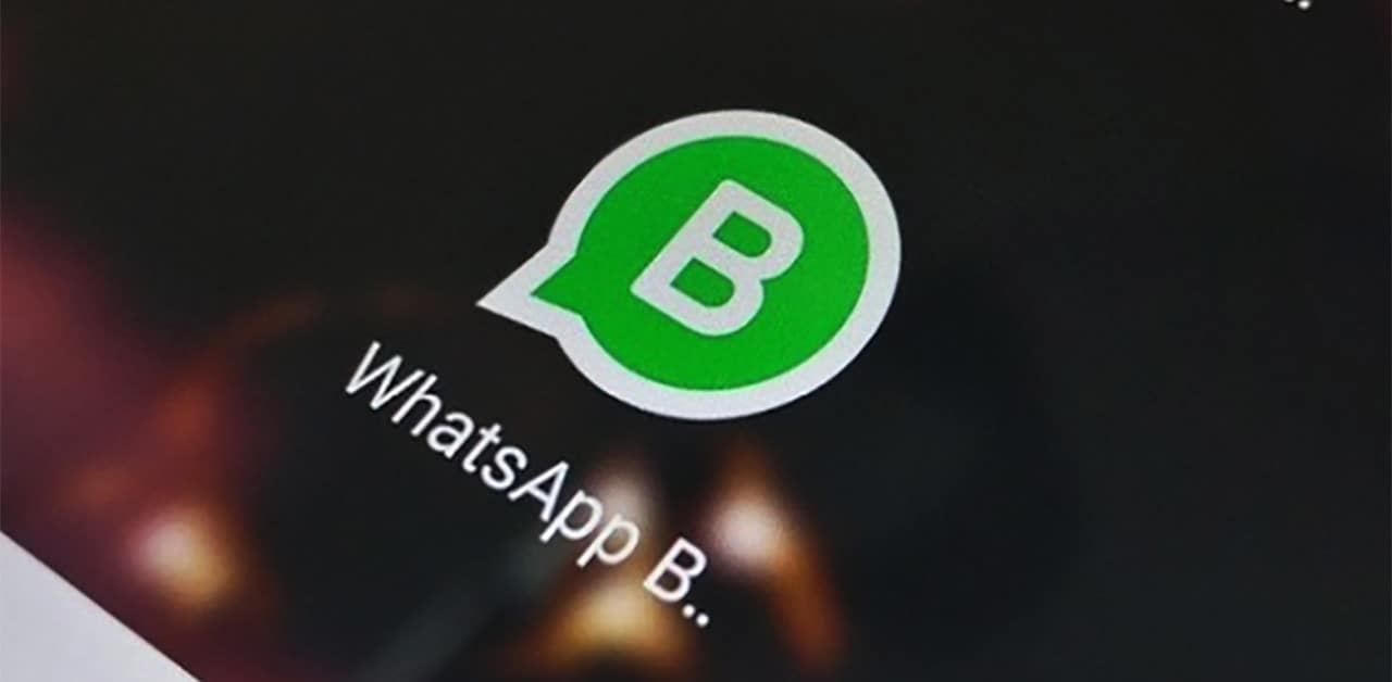 Su iOS arriva la protezione di Whatsapp con FaceID e TouchID